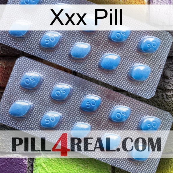 Xxx Pill viagra4.jpg